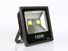 Mua đèn pha led 100w ip66 giá rẻ tại Gò Vấp