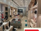 Đèn rọi ray giá rẻ Shop Nha Trang –Khánh Hòa –Vạn Giã