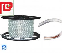 LED DÂY PHILIPS 31161 - 31162